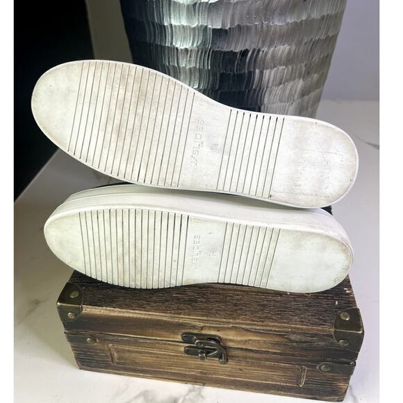 J/Slides Tristan Faux Fur Lined Waterproof Sneaker Boots - Picture 13 of 14